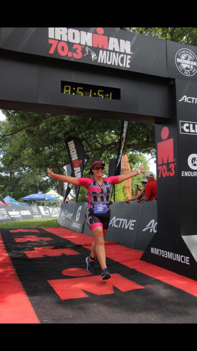 0956DD55-654A-48D9-8A22-E3E601481657