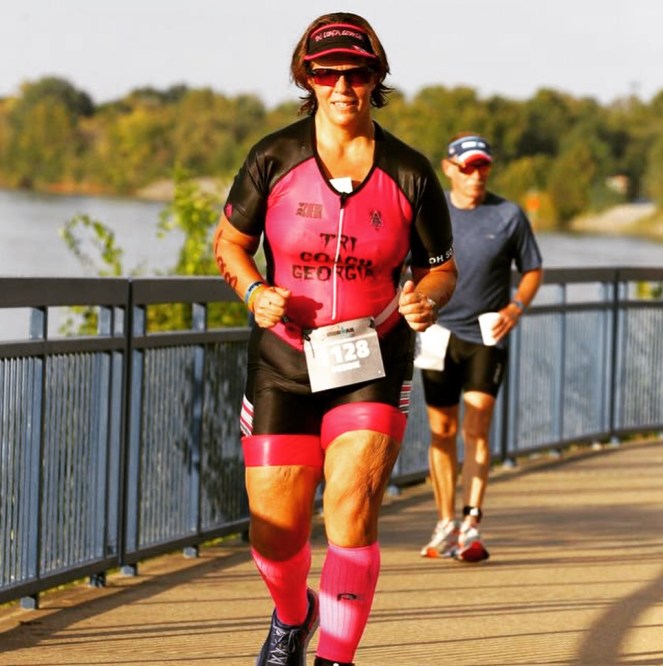 7706EF28-95CE-4A8B-9F71-112A6E0F4694