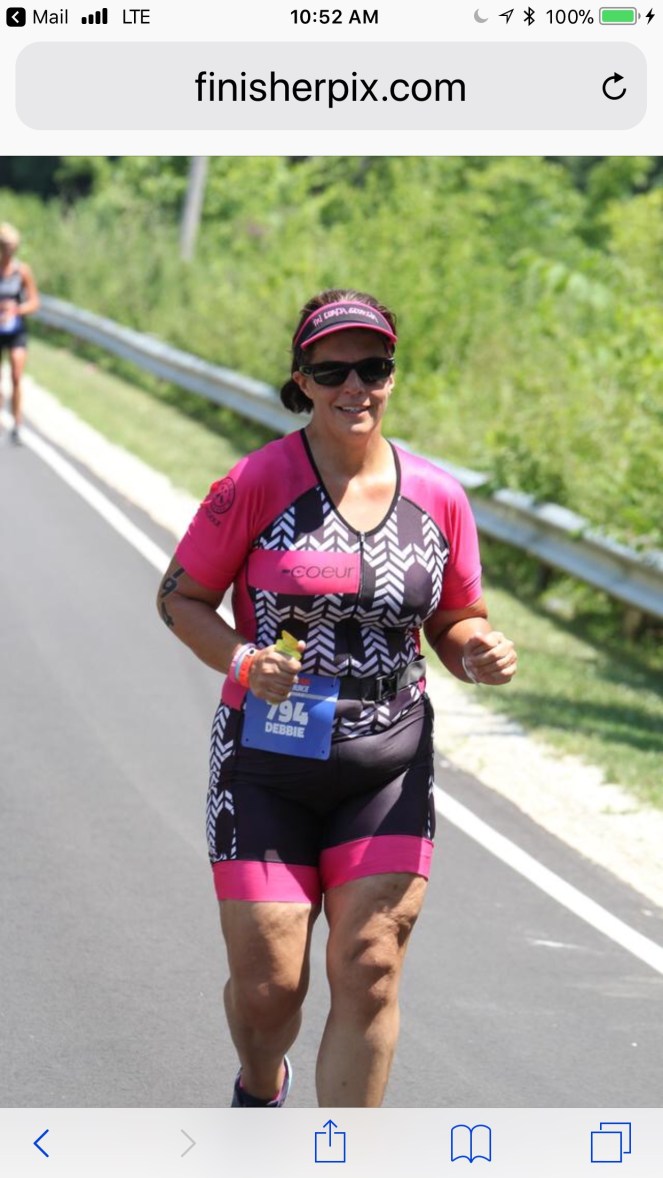 AB22C3DF-FB45-4F3D-A421-95EC1D0CB62A