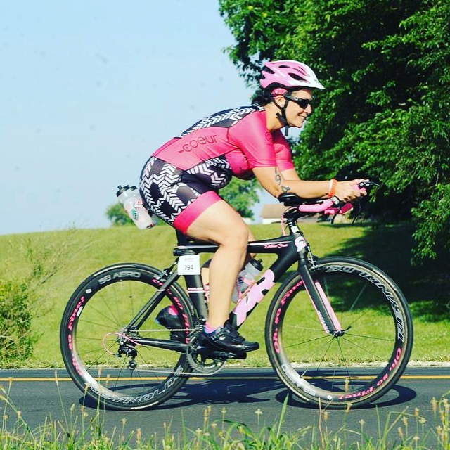 CC21F8AA-7084-4159-B47F-951C55023F87