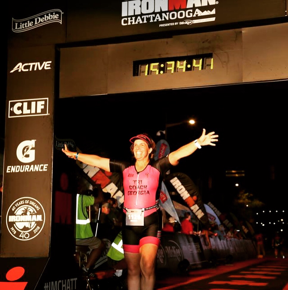 E590F40E-9513-4D68-B8C7-461E72D2B671