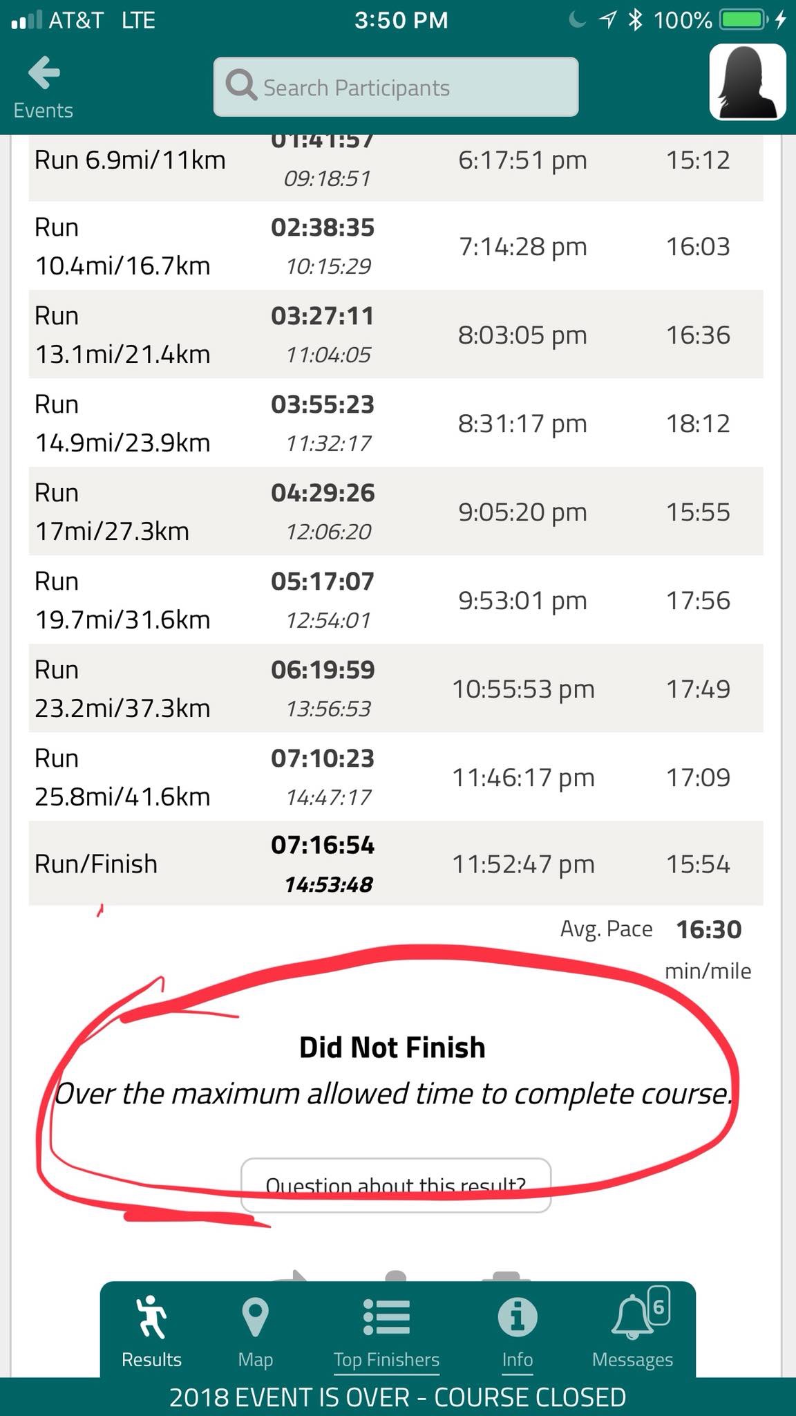 D1168E2C-CC47-4BA5-9F14-59DA62AC3B95